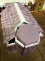 JessDaddyProject-Graele-Day5 (4)